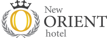 New Orient Hotel Da Nang