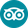 Tripadvisor