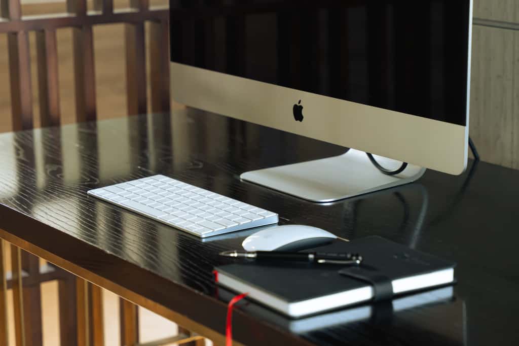 Workstation
